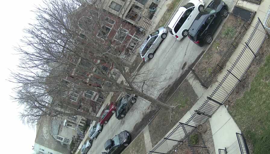 Reolink Camera Two_01_Reolink Home Hub One_20260403180305.jpg